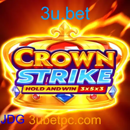 crownstrike